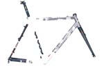 BMC ROADBIKE CrossMachine CX02 ir[GV[ [hoCN NX}V[ V[GbNX[c[j