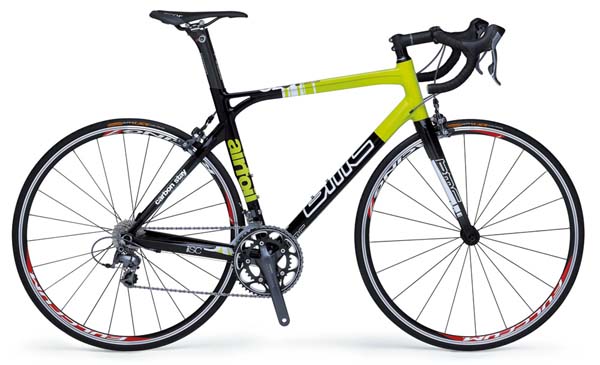 ladies electric hybrid bike