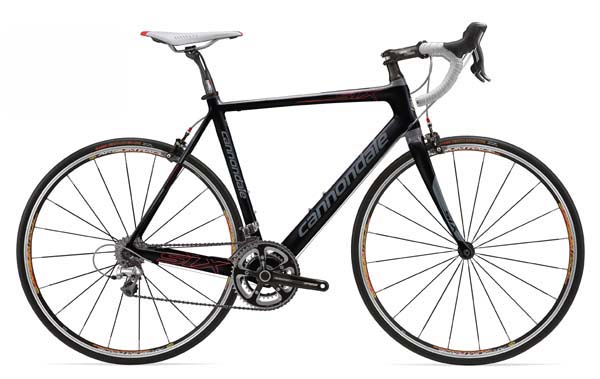 cannondale road stem