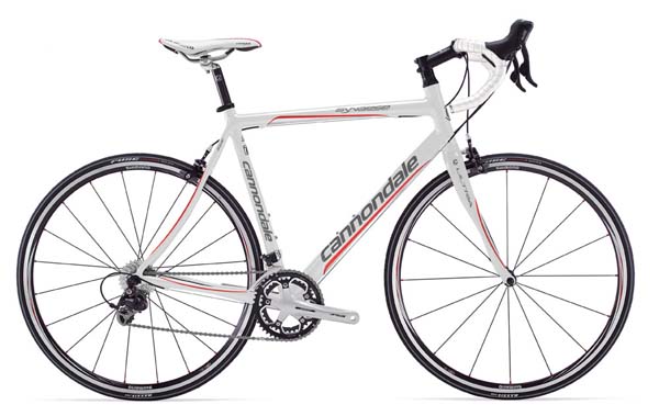 cannondale キャノンデール シナプス synapse EN14781 銀座販売中 www
