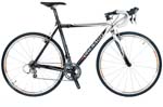 COLNAGO ROADBIKE CROSS WORLDCUP RiS [hoCN NX [hJbv