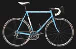 2009Nf DEROSA ROADBIKE NEO PRIMATO f[U@[hoCN lIv}g