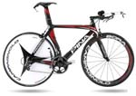 PINARELLO TTBIKE FT 3 CARBON (si gCAXoCN GteB[X[J[{)