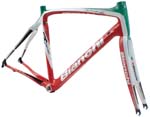 BIANCHI ROADBIKE INFINITO rAL [hoCN CtBj[g