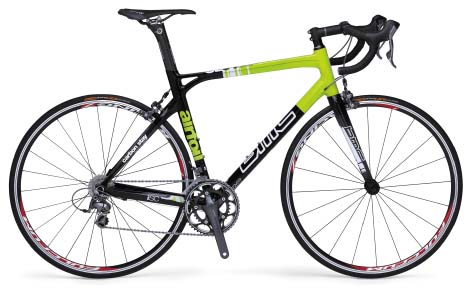 2010年 ビーエムシー bmc roadbike ロードレーサー ロードバイク