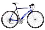 PINARELLO PISTBIKE TREVISO SORA 9S (si sXgoCN gr\)