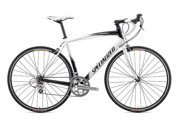 specialized dolce elite 2010