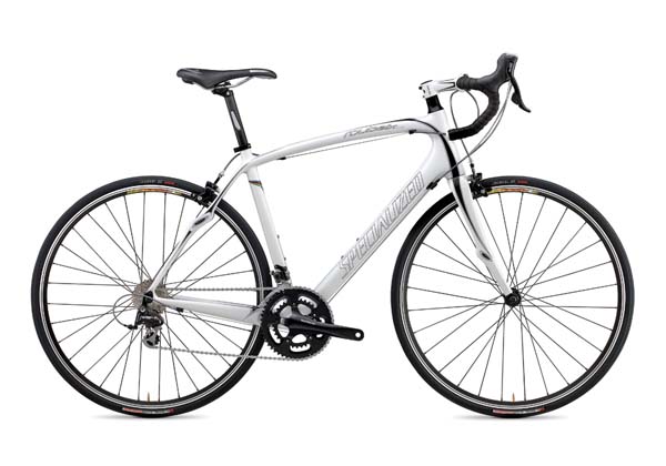 specialized dolce elite 2010