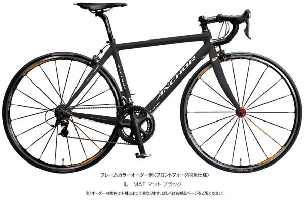 lb_bike.jpg