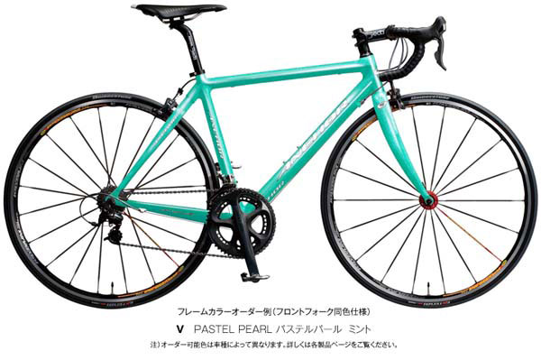 vc_bike.jpg vc_bike.jpg