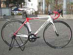 ANCHOR ROADBIKE RA6 AJ[ [hoCN A[G|U