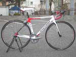 ANCHOR ROADBIKE RCS6 AJ[ [hoCN A[V[GXVbNX