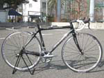 ANCHOR ROADBIKE RHM9RS AJ[ [hoCN A[GC`GiCA[GX