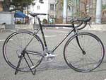 ANCHOR ROADBIKE RNC3 AJ[ [hoCN A[GkV[X[