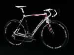 BASSO ROADBIKE ASTRA ob\ [hoCN AXg