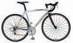 BASSO ROADBIKE CORAL ob\[\oCN R[