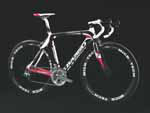 BASSO ROADBIKE DIAMANTE ob\ [hoCN fBA}e