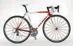 BASSO ROADBIKE FIORANO ob\ [hoCN tBI[m