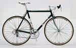 BASSO ROADBIKE GAP1977 ob\ [hoCN Mbv1977