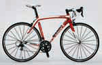 BASSO ROADBIKE LAGNA ob\ [hoCN Oi