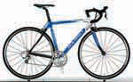 BASSO ROADBIKE MONZA ob\ [hoCN c@