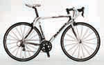 BASSO ROADBIKE REEF ob\ [hoCN [t