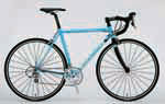 BASSO ROADBIKE VIPER ob\ [hoCN @Cp[