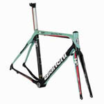 BIANCHI ROADBIKE 928 CARBON rAL [hoCN 928 J[{