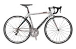 BIANCHI ROADBIKE 1885 Alu Carbon Shimano105rAL [hoCN 1885 V}m105