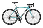 BIANCHI ROADBIKE CAVARIA rAL [hoCN JoA