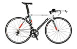 BIANCHI ROADBIKE CRONO TRIATHRON rAL [hoCN Nm gCAX