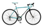 BIANCHI ROADBIKE IMOLA rAL [hoCN C