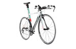 BIANCHI ROADBIKE PICO CRONO TRIATHLON CARBONrAL [hoCN sR Nm gCAX