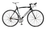 BIANCHI ROADBIKE Via Nirone 7 Alu Carbon Shimano Tiagra Compact rAL [hoCN BAj[l rAL [hoCN