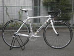 BIANCHI ROADBIKE VIGORELLI VELOCE rAL [hoCN rS x[`F