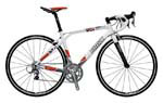 BMC ROADBIKE StreetRacer SR02ir[GV[ [hoCN Xg[g[T[GXA[[c[j