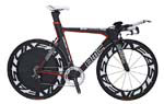 BMC ROADBIKE TimeMachine TT01 ir[GV[ [hoCN ^C}V[ eB[eB[[j