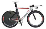 BMC ROADBIKE TimeMachine TT02 irG[V[ [hoCN ^C}V[ eB[eB[[c[j