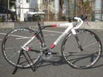 BMC ROADBIKE RaceMachineRM01 ir[GV[ [hoCN [X}V[ A[G01j