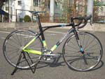 BMC ROADBIKE RoadRacer SL01ir[GV[ [hoCN [h[T[01j