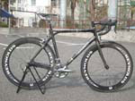 BMC ROADRACER ProMachine SLC-01 Legendir[GV[ [hoCN v}V[ GXGV[[ WFhj