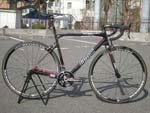 BMC ROADBIKE TeamMachine SLR01 ir[GV[ [hoCN `[}V[ GXGA[[j