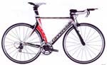 CANNONDALE TTBIKE SLICE 105 Lmf[ ^CgCAoCN XCX t@Cu 105