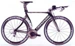 CANNONDALE TTBIKE SLICE Hi-Mod SRAM RED Lmf[ ^CgCAoCN XCX nCbh Xbh