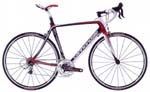 CANNONDALE ROADBIKE SYNAPSE CARBON 3 ULTEGRA Lmf[ [hoCN VivX J[{ X[ AeO