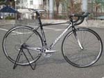 CANNONDALE ROADBIKE CAAD8 6 TIAGRA Lmf[ [hoCN LhGCg VbNX eBAO