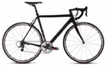 CANNONDALE ROADBIKE CAAD10 1 DURAACE Lmf[ [hoCN Lhe  fG[X