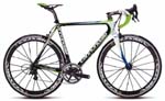 CANNONDALE ROADBIKE SUPERSIX Hi-Mod TEAM Lmf[ X[p[VbNX nCbh `[