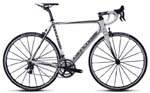 CANNONDALE ROADBIKE SUPERSIX Hi-Mod 1 Dura-Ace Lmf[ X[p[VbNX nCbh  fG[X