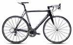 CANNONDALE ROADBIKE SUPERSIX Hi-Mod 2 RED Lmf[ X[p[VbNX nCbh c[ bh